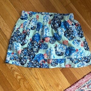 Women’s skirt
